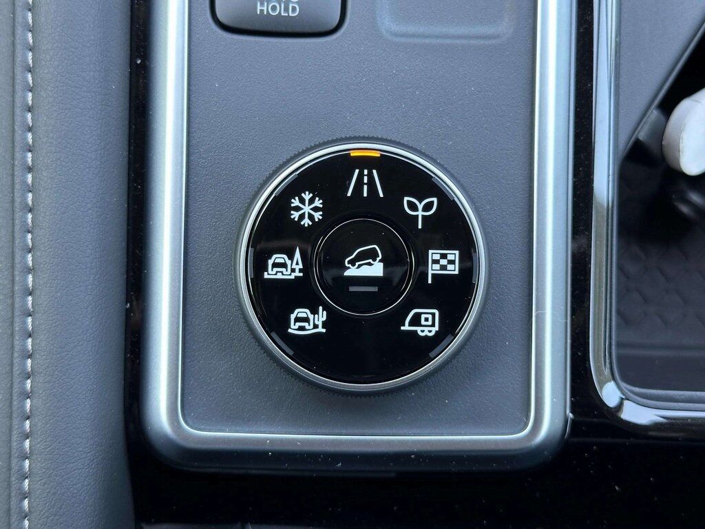 2025 Nissan Pathfinder SL San Clemente CA