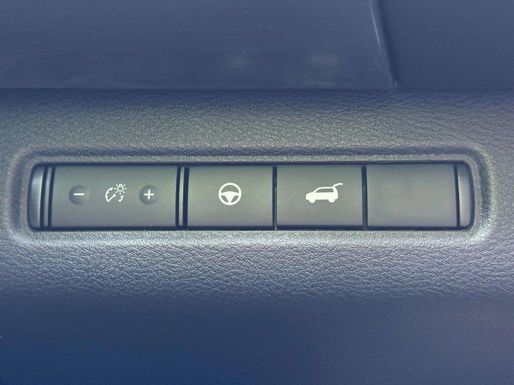 2025 Nissan Pathfinder SL San Clemente CA