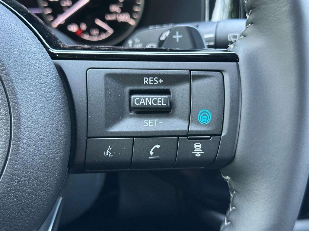 2025 Nissan Pathfinder SL San Clemente CA
