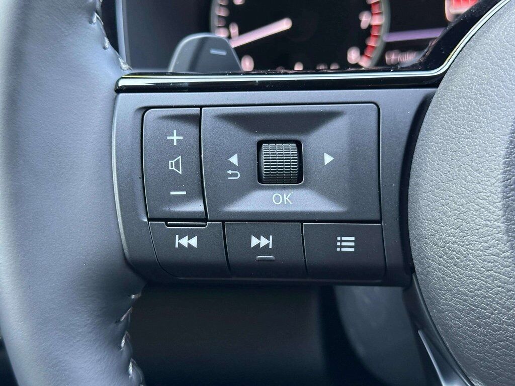 2025 Nissan Pathfinder SL San Clemente CA