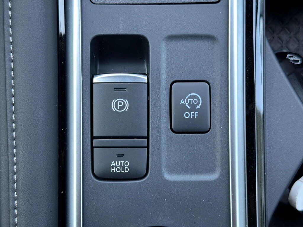 2025 Nissan Pathfinder SL San Clemente CA