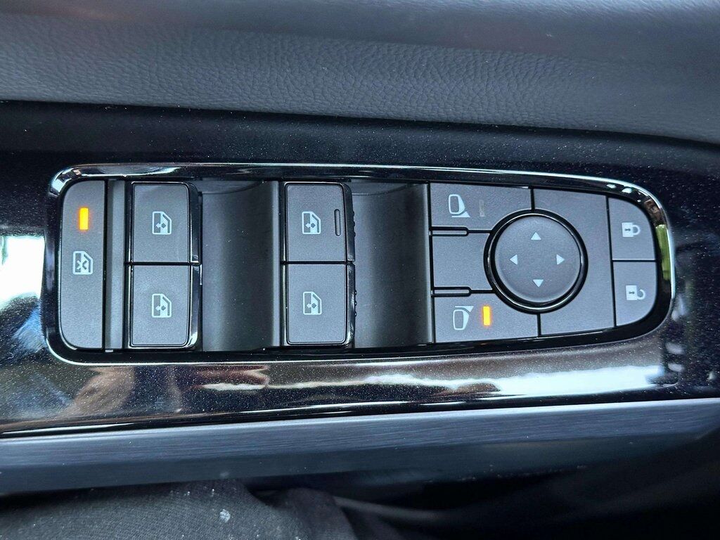 2025 Nissan Pathfinder SL San Clemente CA