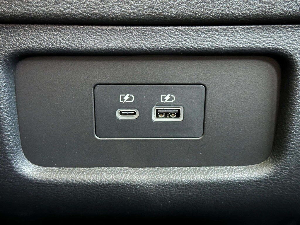 2025 Nissan Pathfinder SL San Clemente CA