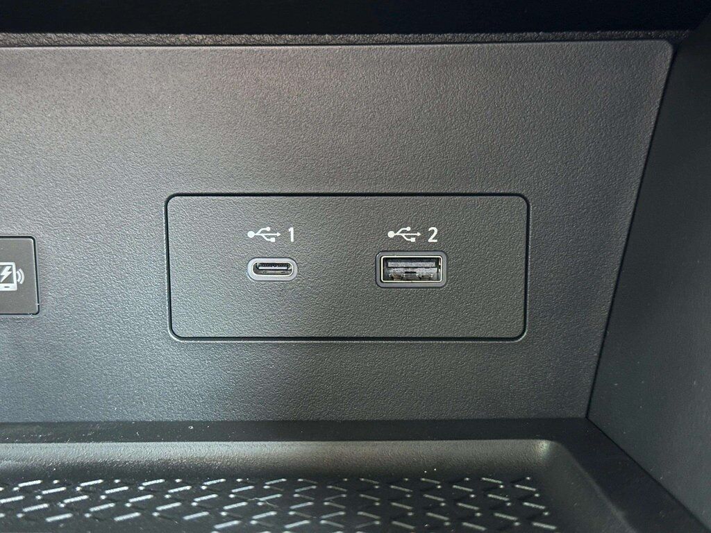 2025 Nissan Pathfinder SL San Clemente CA