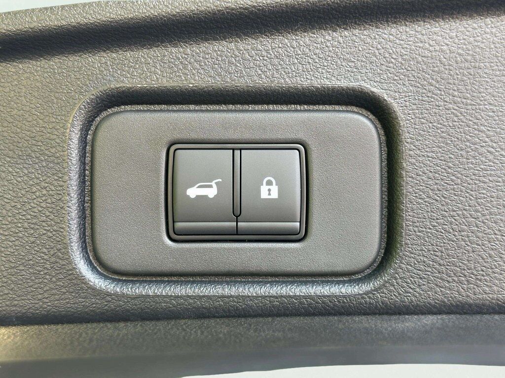 2025 Nissan Pathfinder SL San Clemente CA