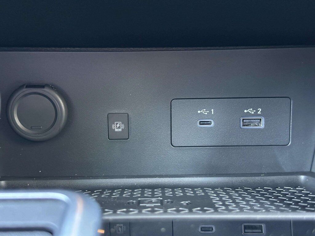 2025 Nissan Pathfinder SL San Clemente CA