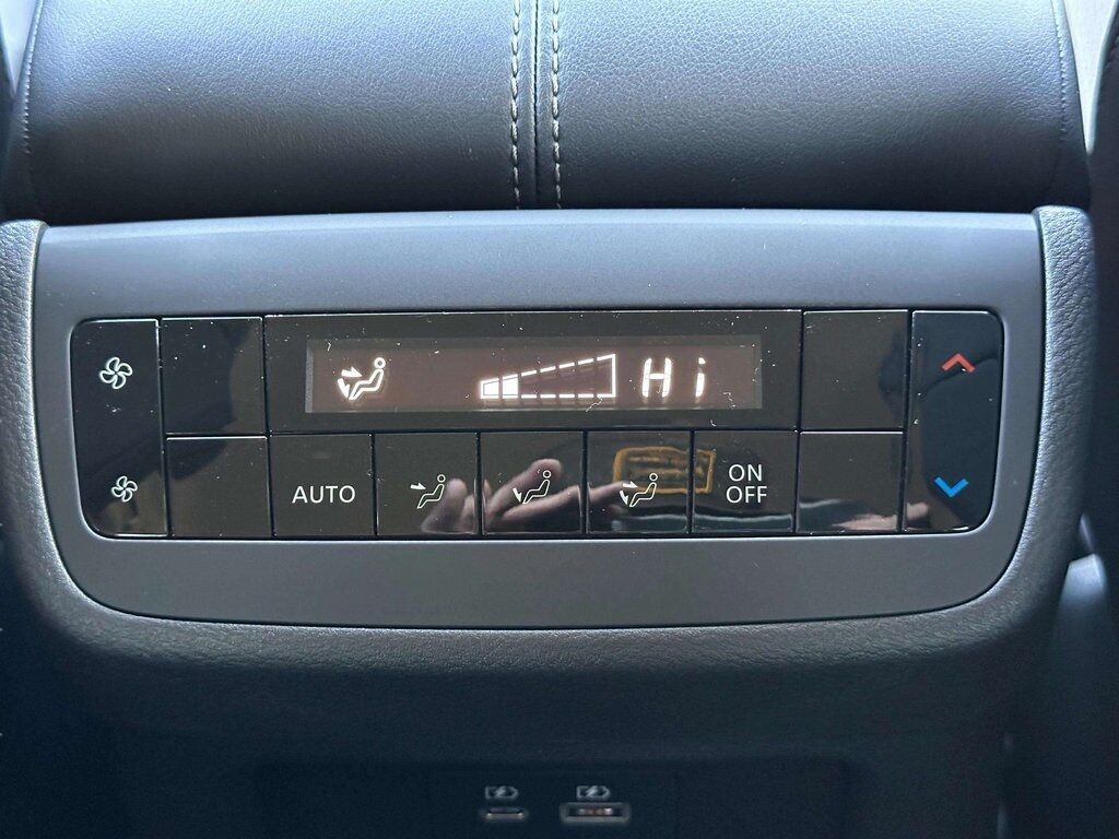2025 Nissan Pathfinder SL San Clemente CA