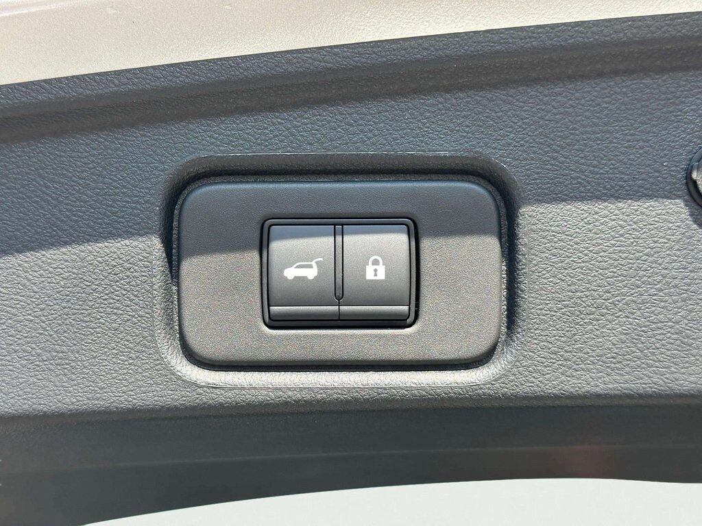 2025 Nissan Pathfinder SL San Clemente CA