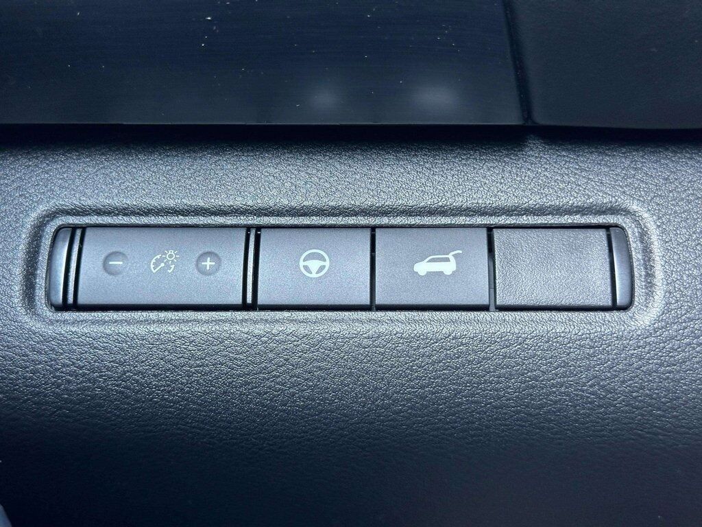 2025 Nissan Pathfinder SL San Clemente CA