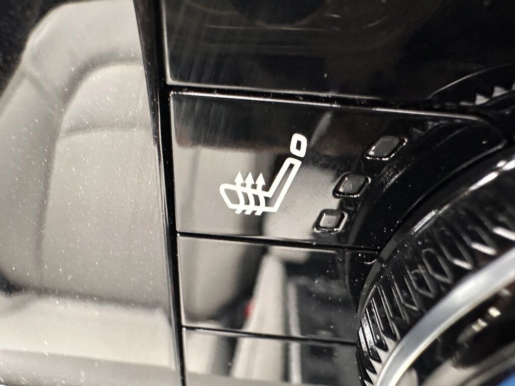 2025 Nissan Pathfinder SL San Clemente CA