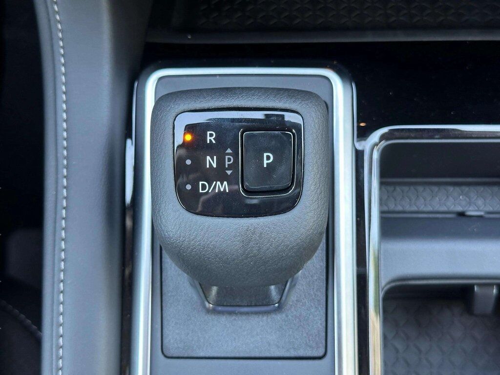 2025 Nissan Pathfinder SL San Clemente CA
