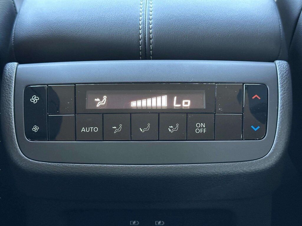 2025 Nissan Pathfinder SL San Clemente CA