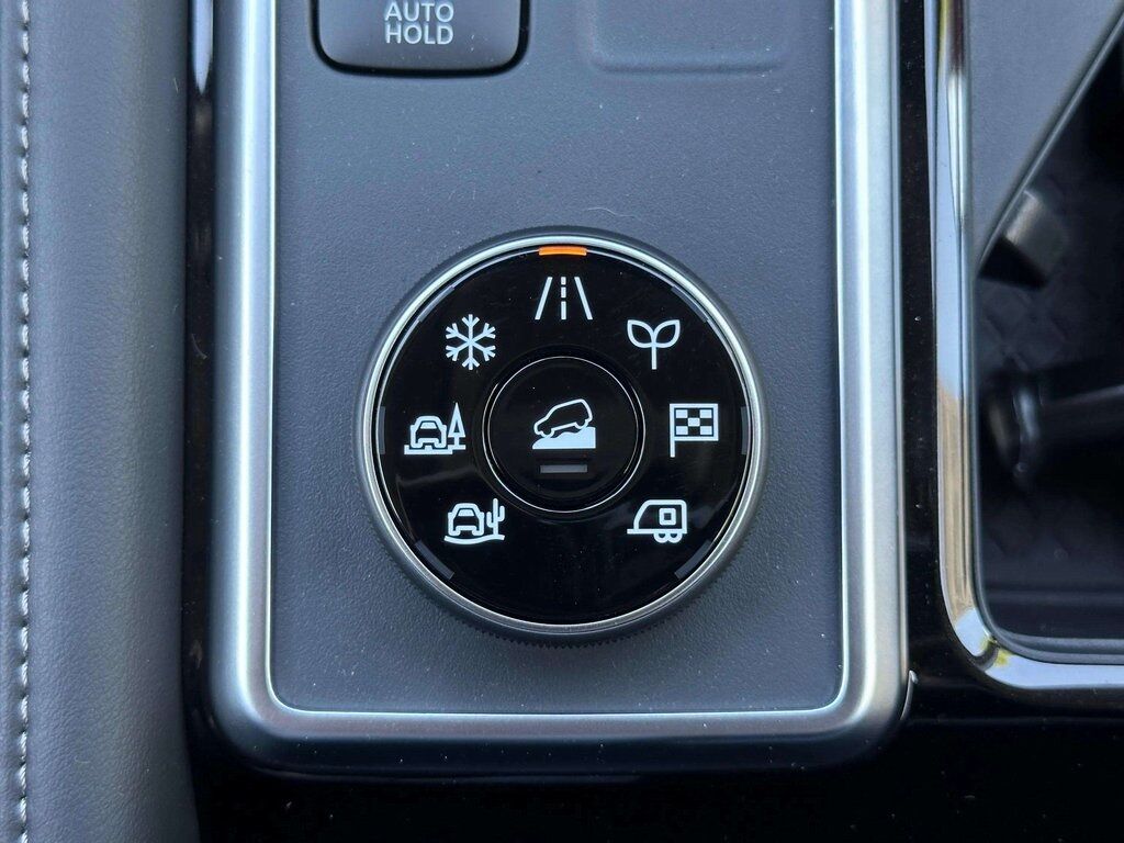 2025 Nissan Pathfinder SL San Clemente CA