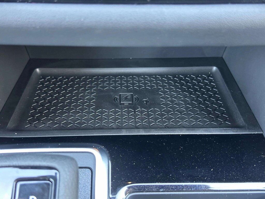 2025 Nissan Pathfinder SL San Clemente CA