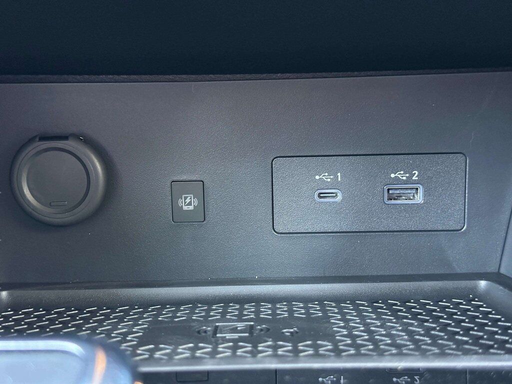 2025 Nissan Pathfinder SL San Clemente CA
