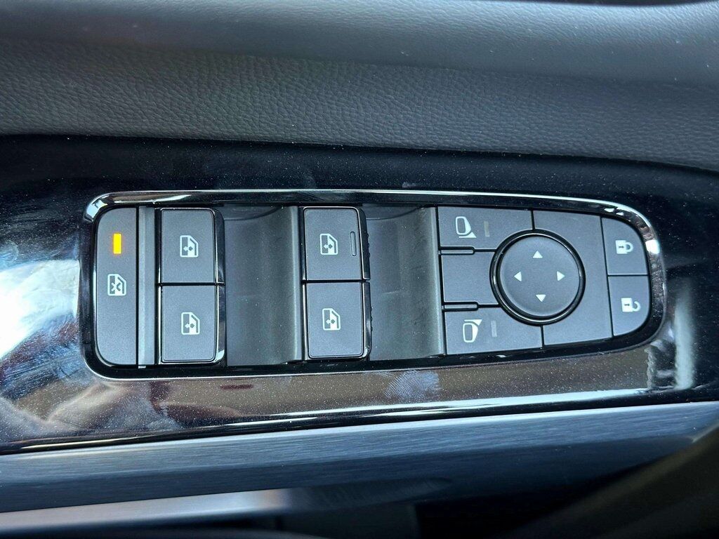 2025 Nissan Pathfinder SL San Clemente CA
