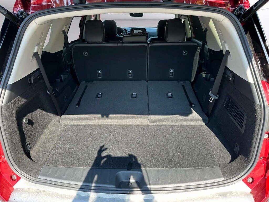 2025 Nissan Pathfinder SL San Clemente CA