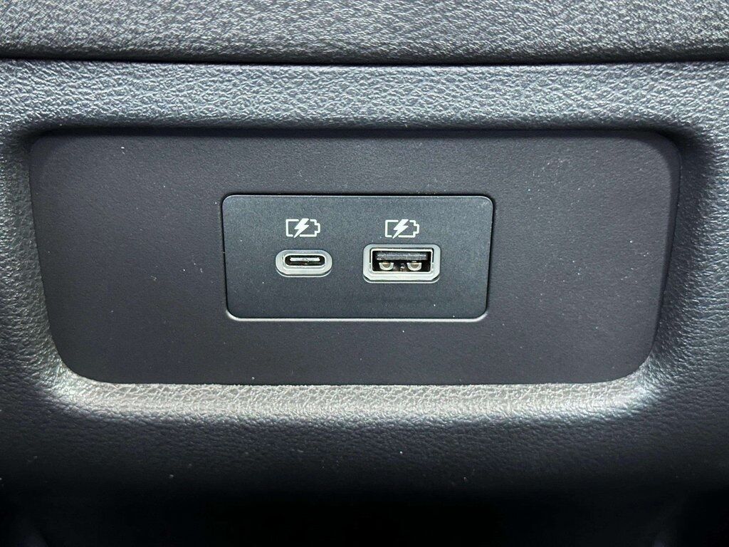 2025 Nissan Pathfinder SL San Clemente CA