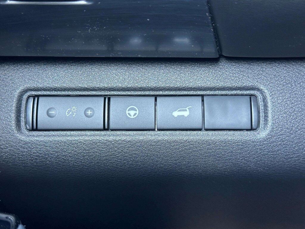 2025 Nissan Pathfinder SL San Clemente CA