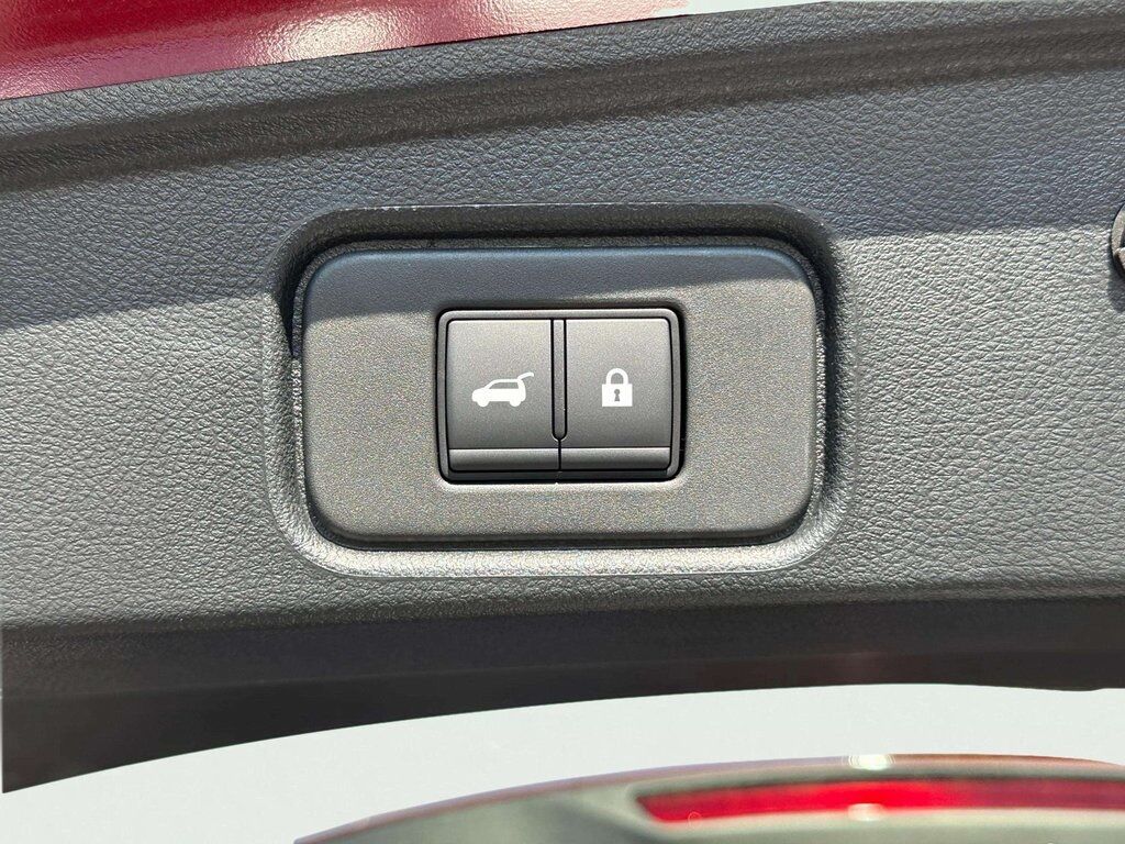2025 Nissan Pathfinder SL San Clemente CA