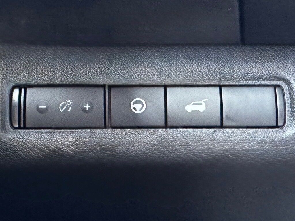 2025 Nissan Pathfinder SL Morristown TN