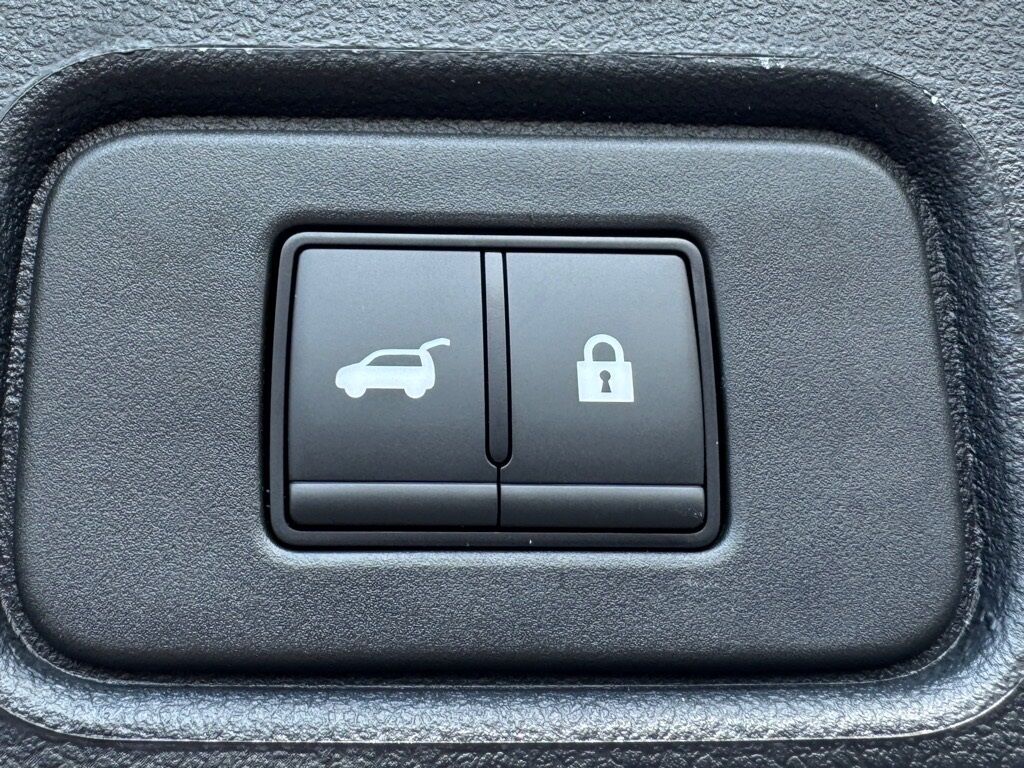 2025 Nissan Pathfinder SL Morristown TN