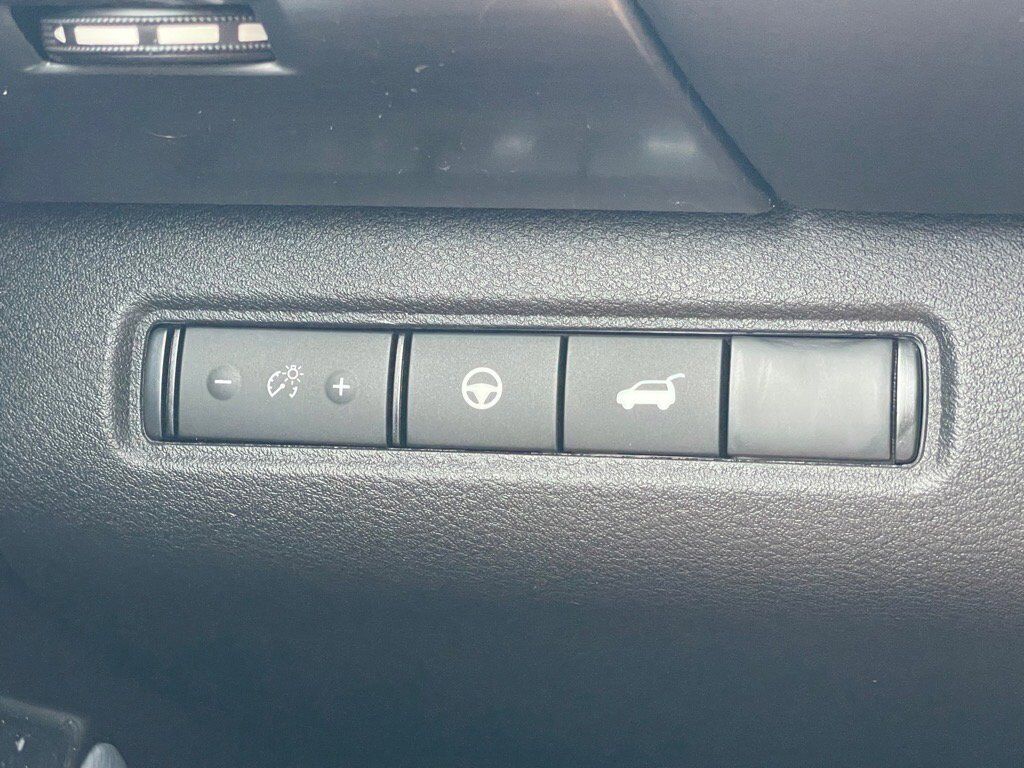 2025 Nissan Pathfinder SL Oak Ridge TN