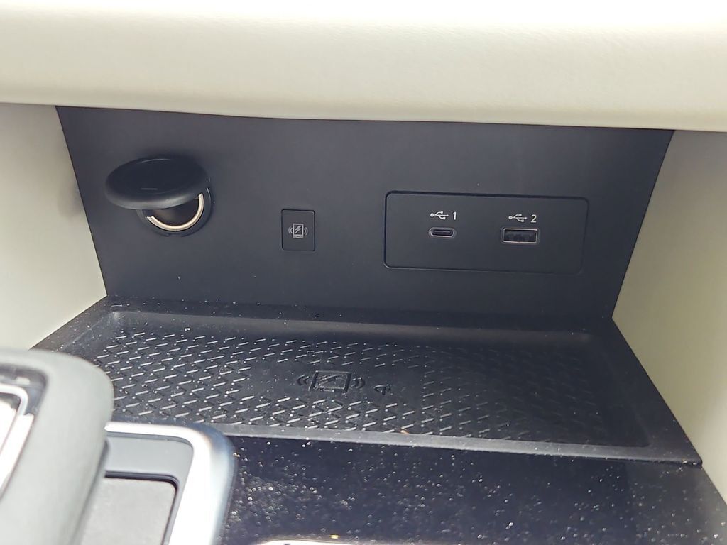 2025 Nissan Pathfinder SL Gresham OR