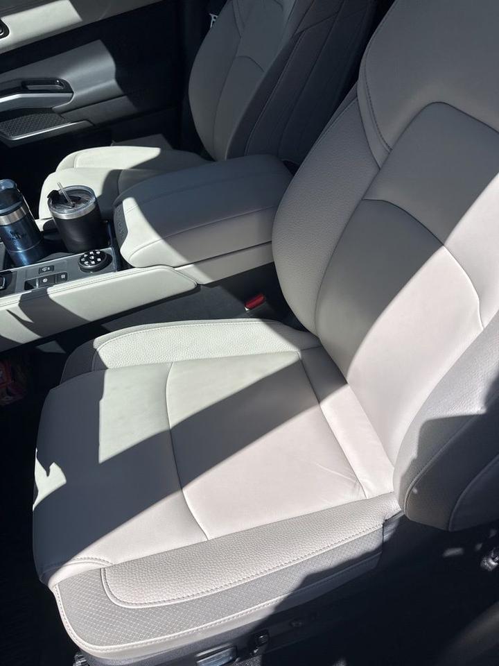 2025 Nissan Pathfinder SL Gresham OR