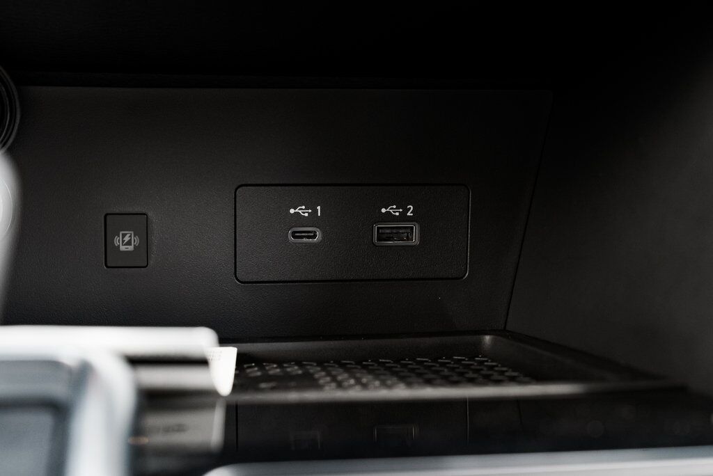 2025 Nissan Pathfinder SL Beaverton OR