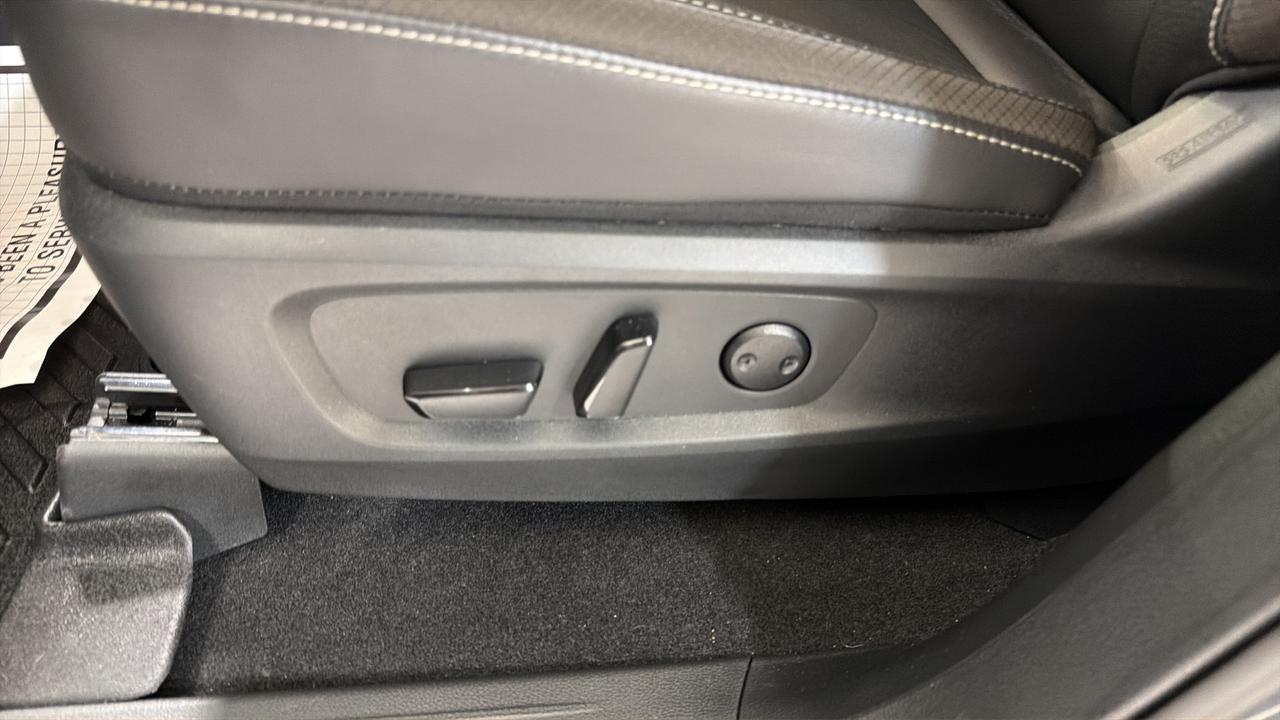 2025 Nissan Pathfinder SL San Antonio TX