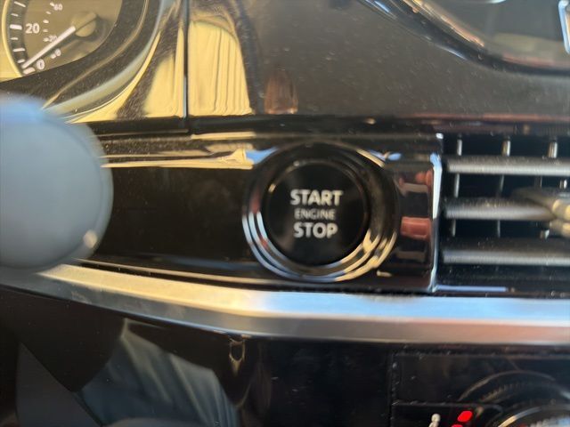 2025 Nissan Pathfinder SL Watertown SD