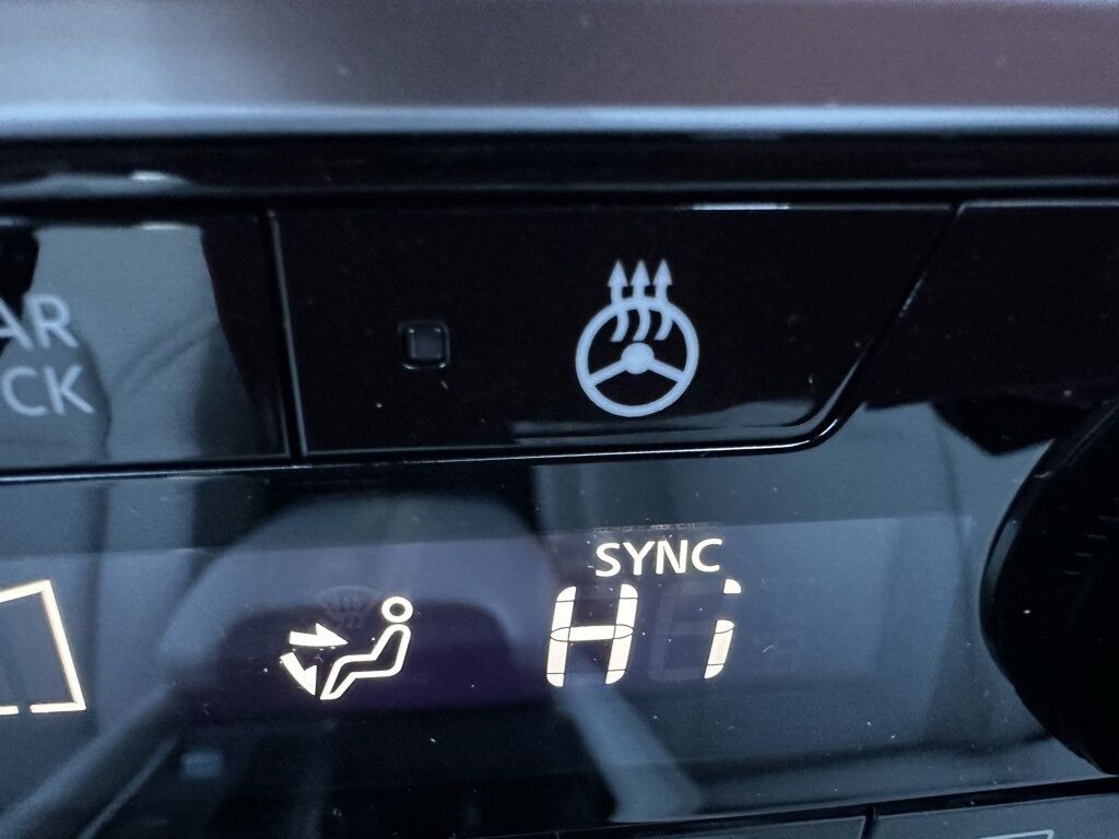 2025 Nissan Pathfinder SL w/Premium Pkg San Clemente CA