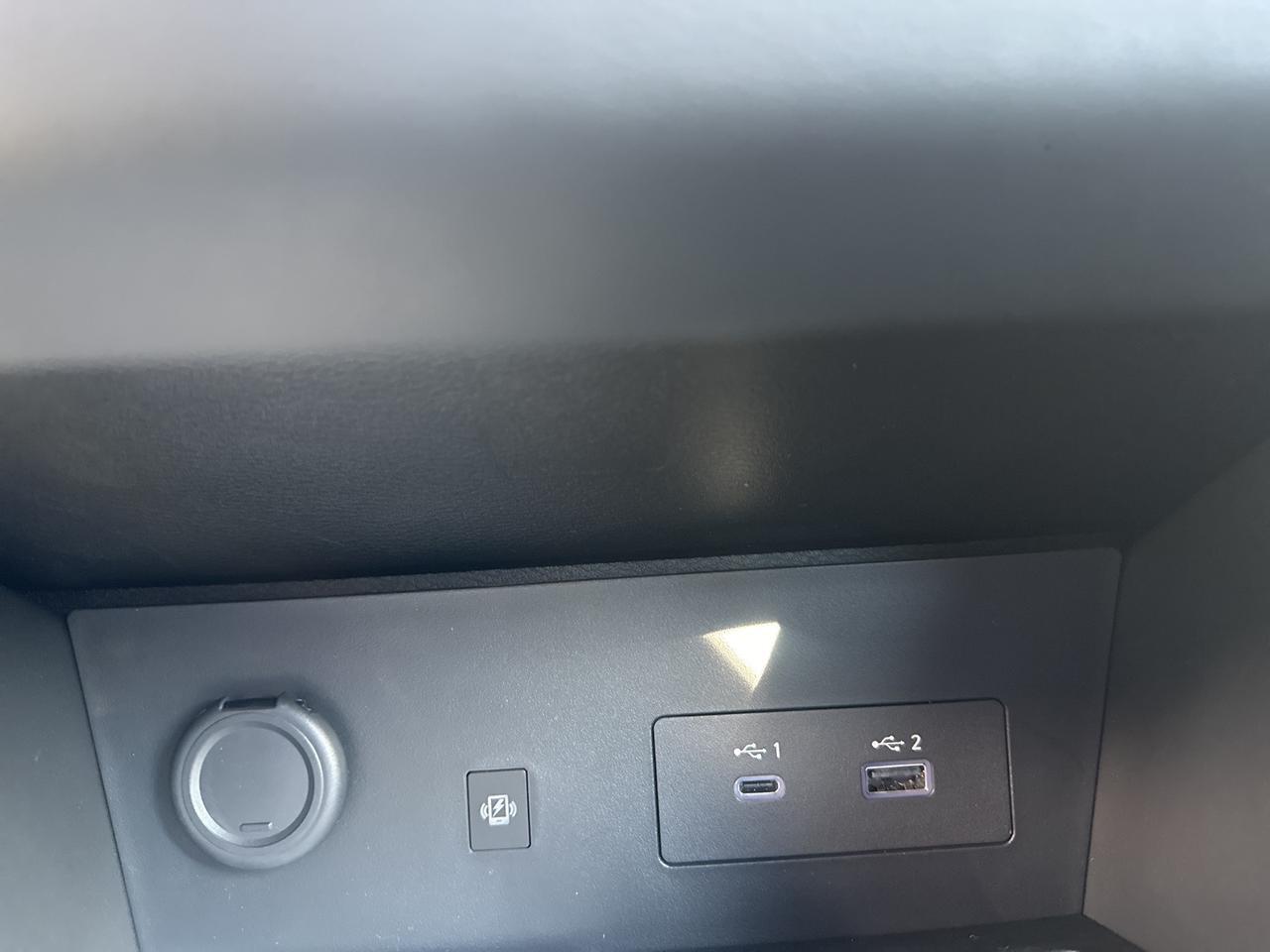 2025 Nissan Pathfinder SL Glen Burnie MD