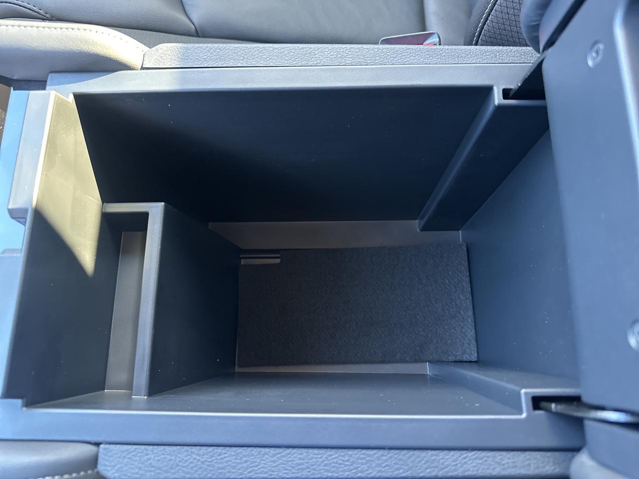 2025 Nissan Pathfinder SL Glen Burnie MD