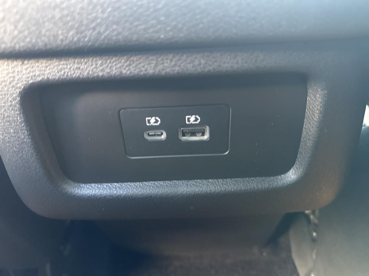 2025 Nissan Pathfinder SL Glen Burnie MD