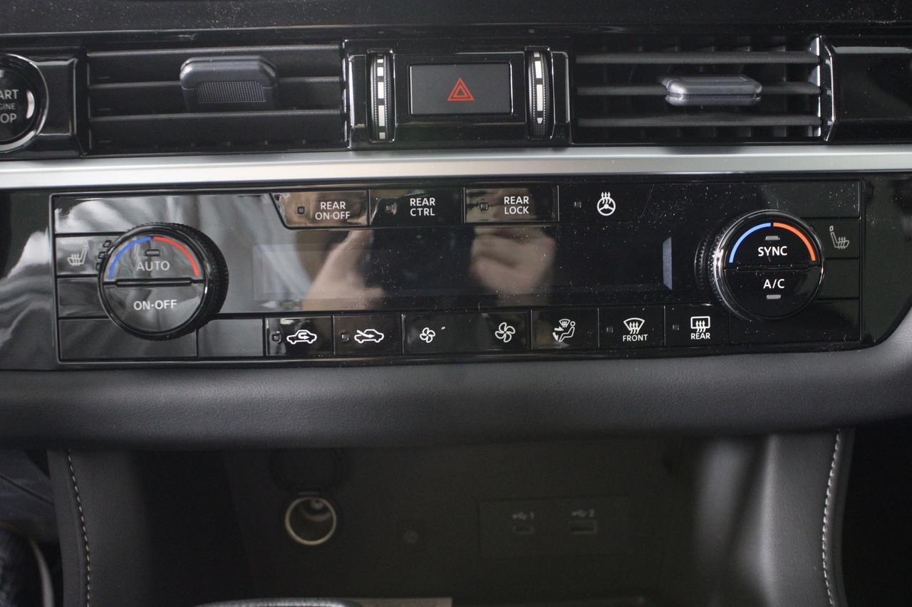 2025 Nissan Pathfinder SL Manassas VA