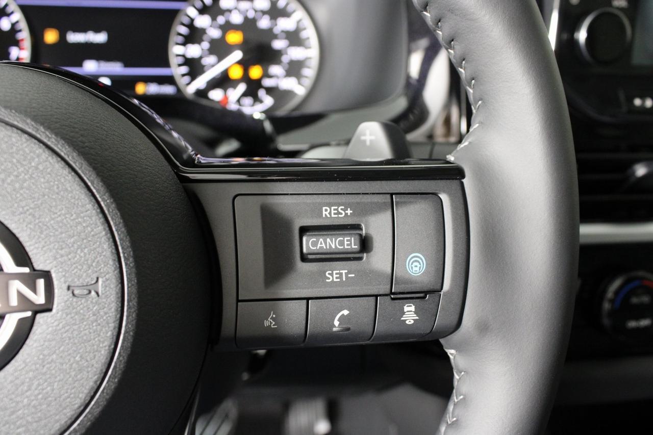 2025 Nissan Pathfinder SL Manassas VA