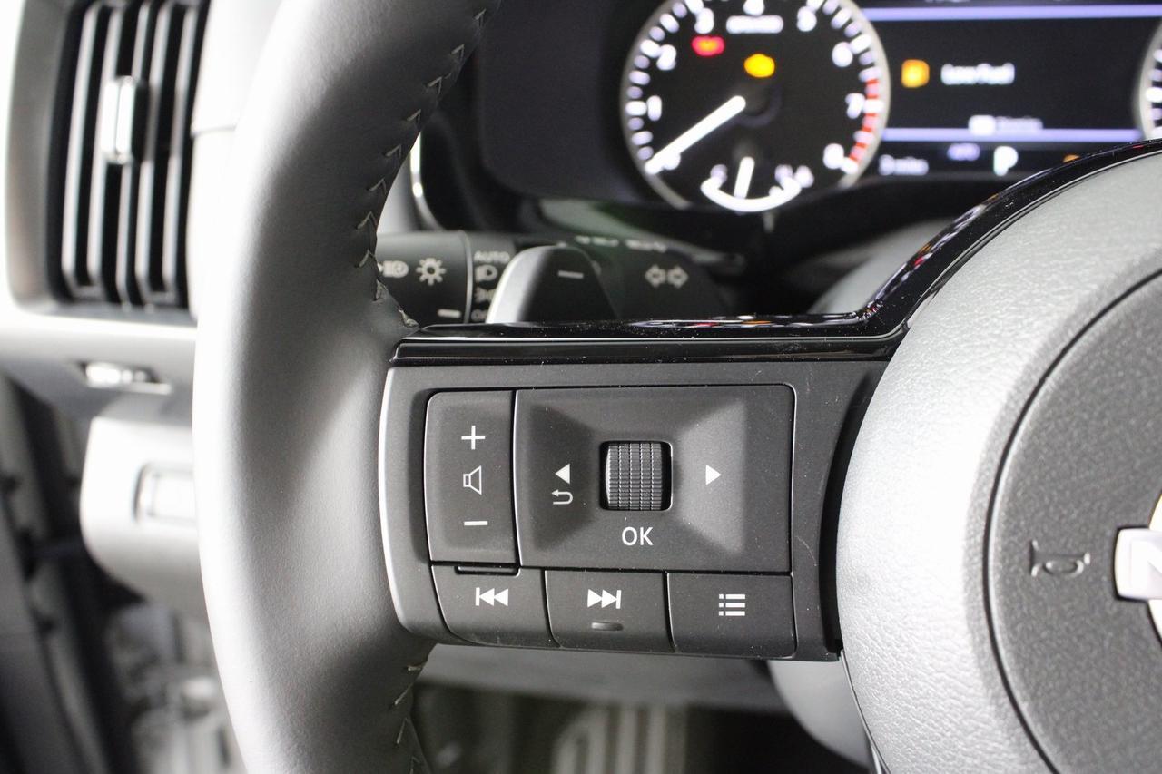 2025 Nissan Pathfinder SL Manassas VA