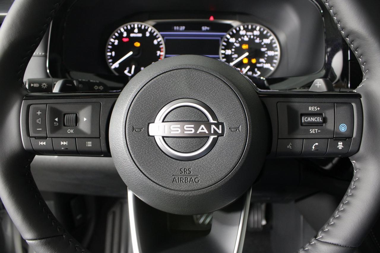 2025 Nissan Pathfinder SL Manassas VA