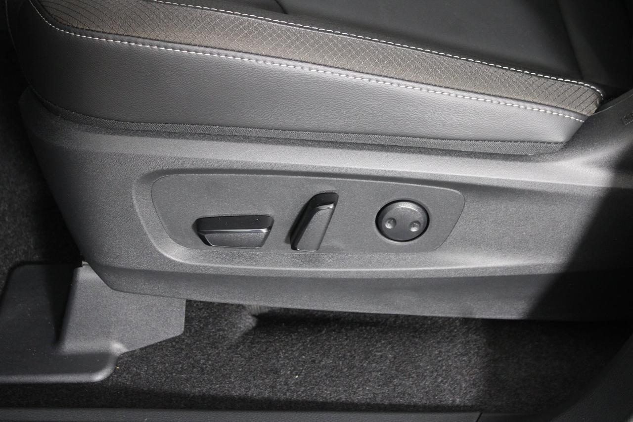 2025 Nissan Pathfinder SL Manassas VA