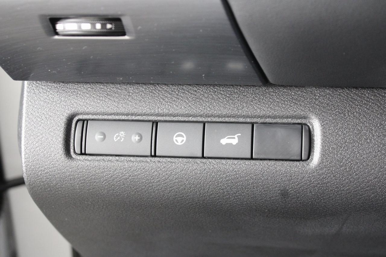 2025 Nissan Pathfinder SL Manassas VA