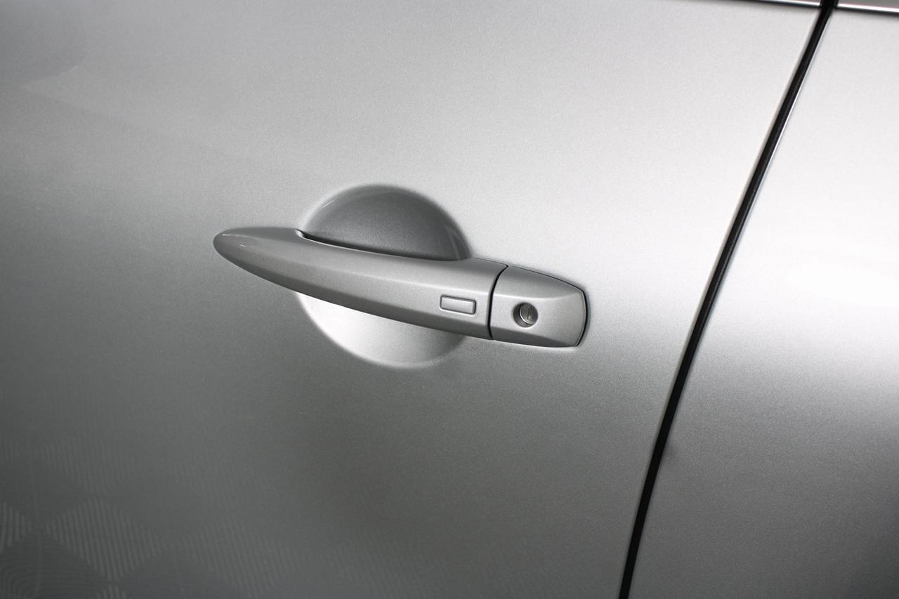 2025 Nissan Pathfinder SL Manassas VA