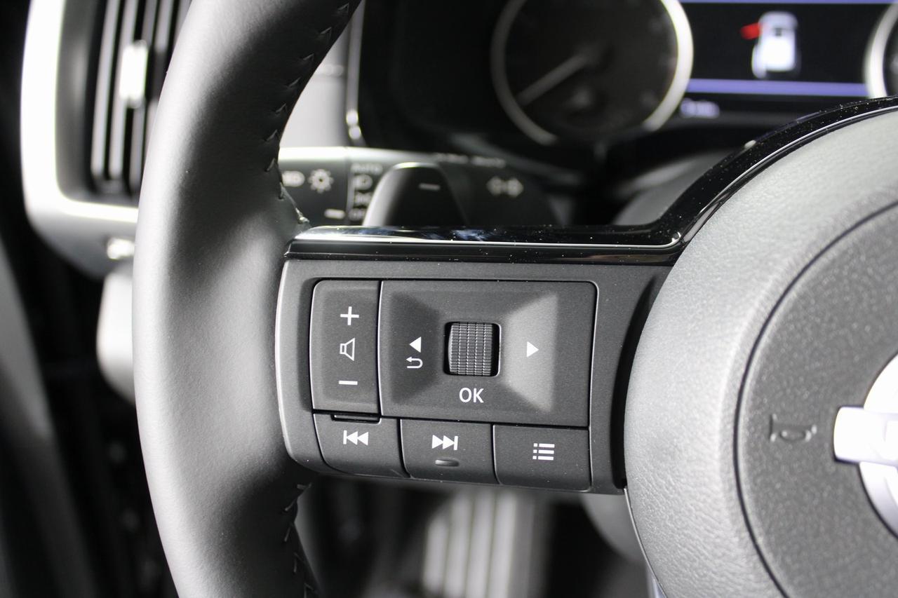 2025 Nissan Pathfinder SL Manassas VA