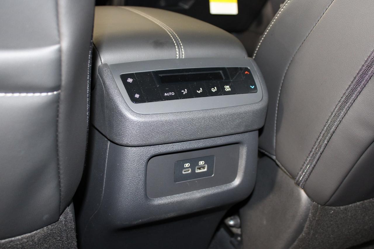 2025 Nissan Pathfinder SL Manassas VA