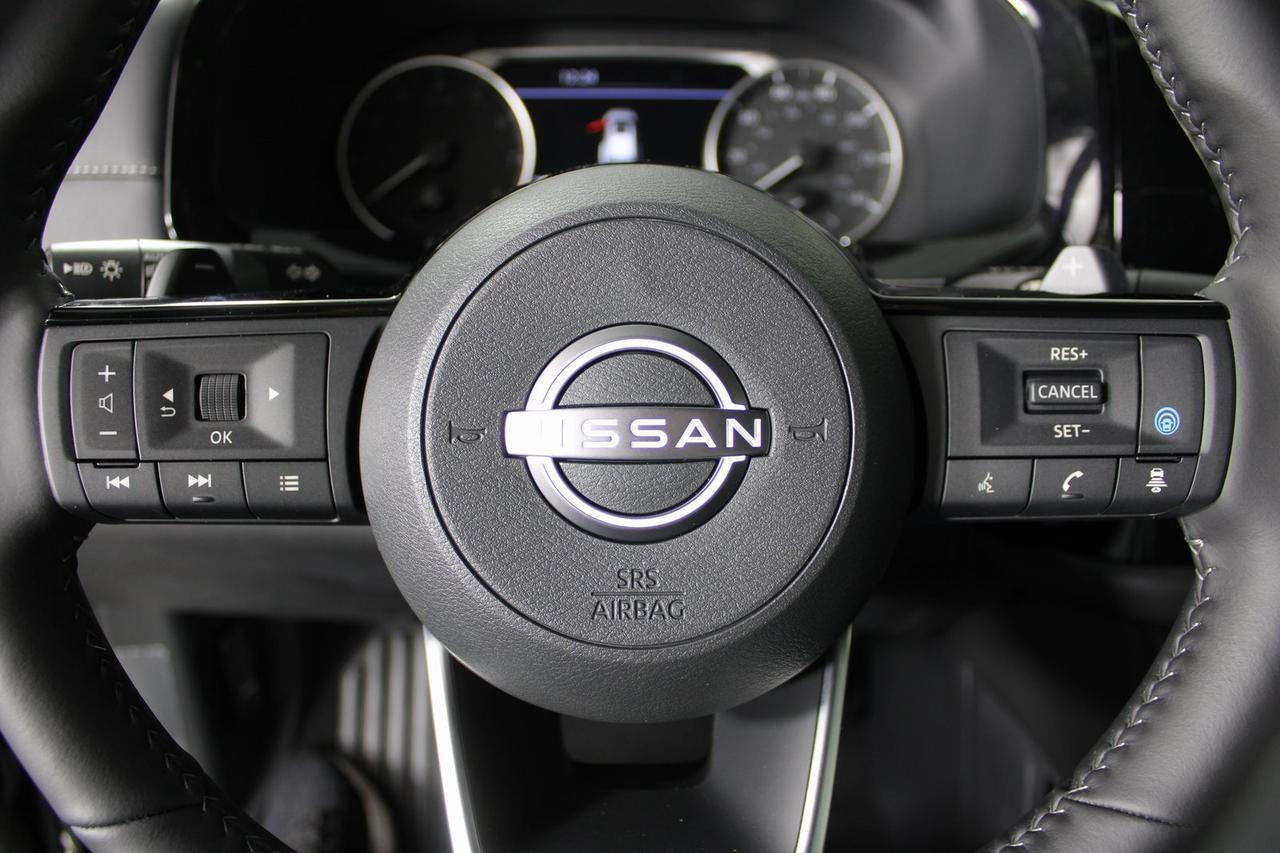 2025 Nissan Pathfinder SL Manassas VA