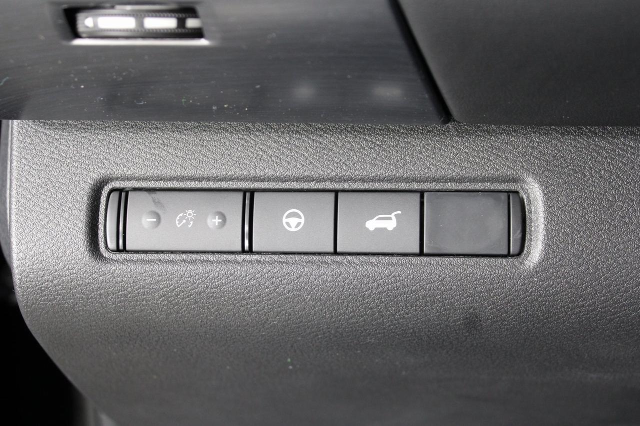 2025 Nissan Pathfinder SL Manassas VA