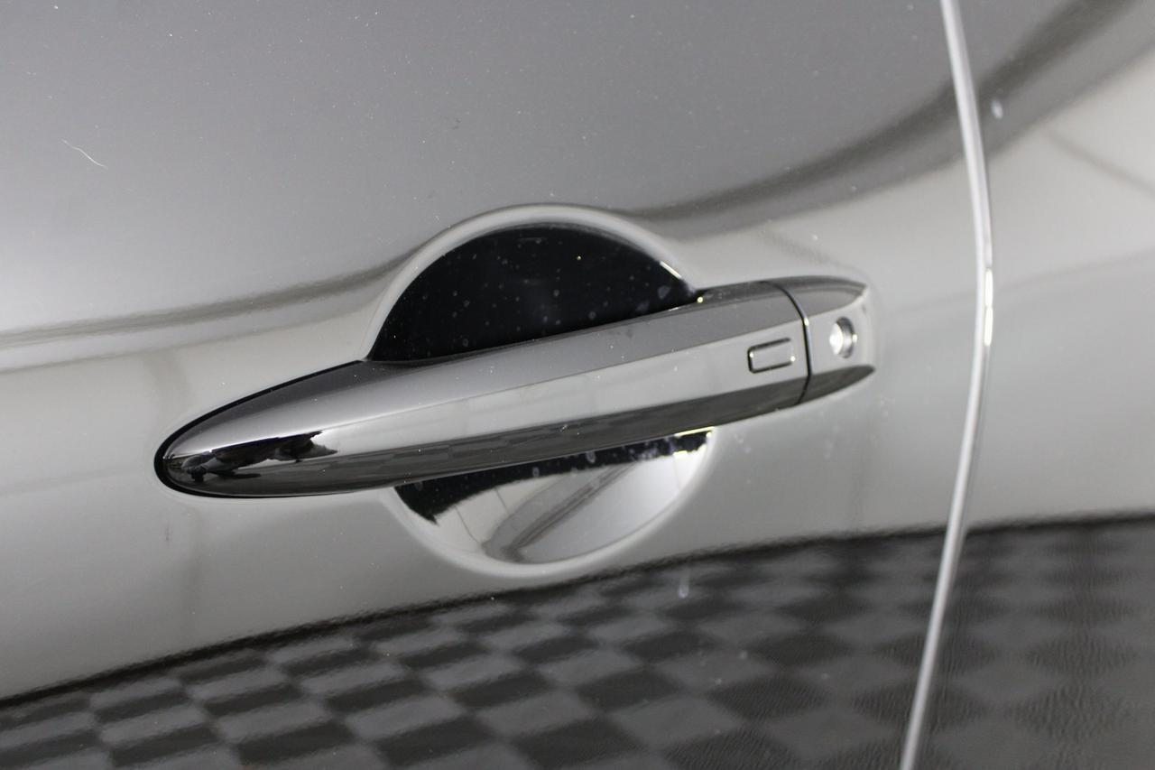 2025 Nissan Pathfinder SL Manassas VA