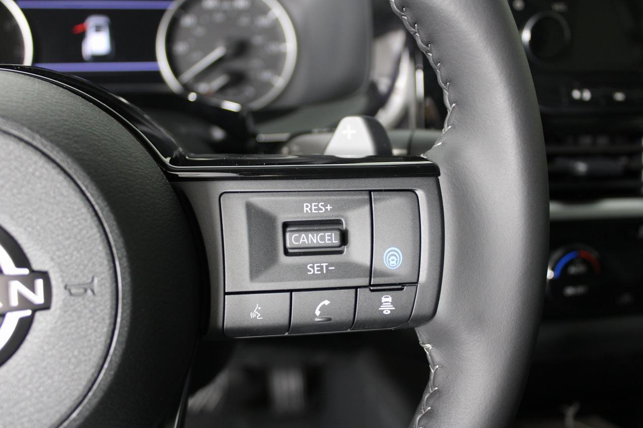 2025 Nissan Pathfinder SL Manassas VA