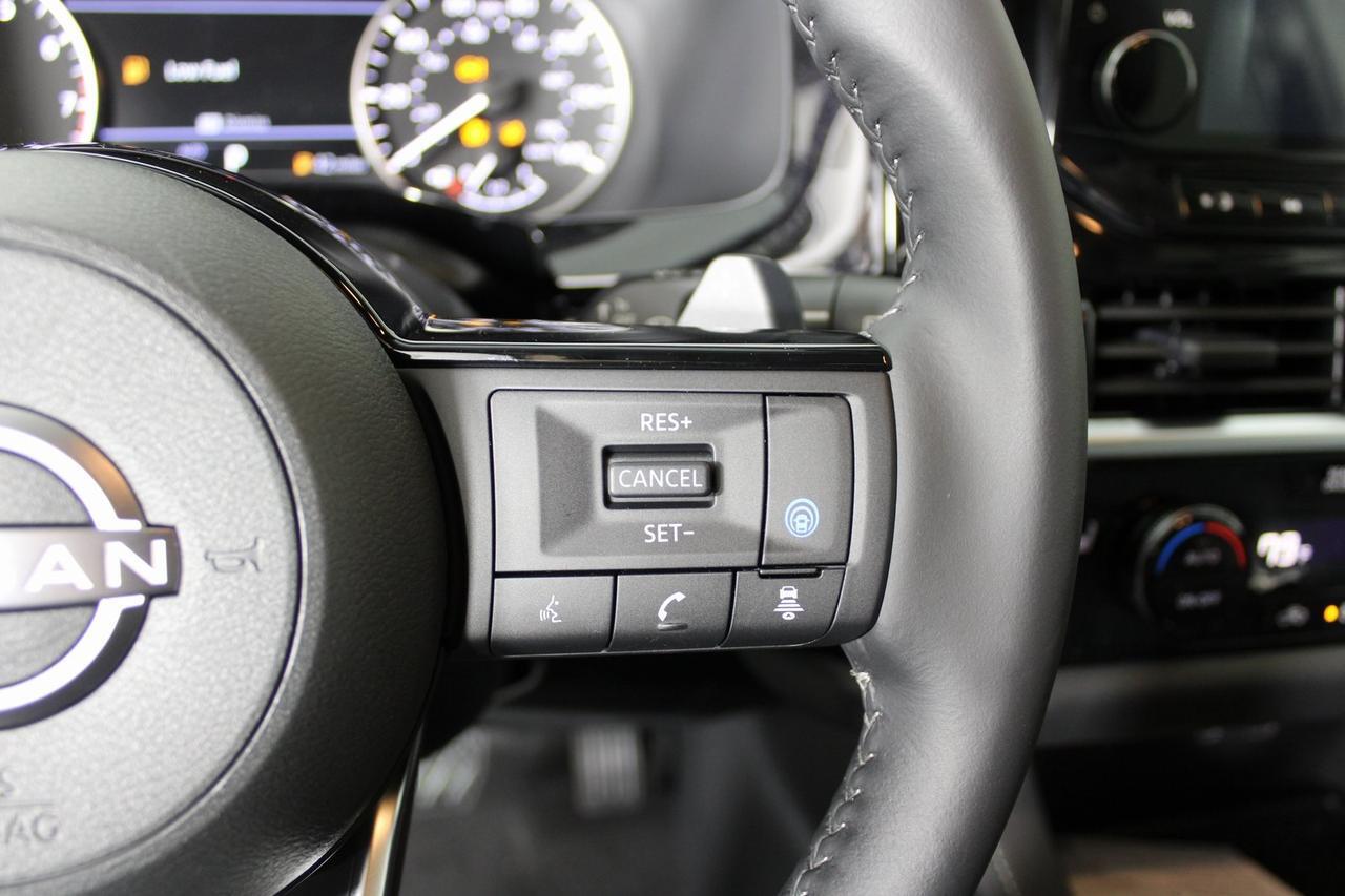 2025 Nissan Pathfinder SL Manassas VA